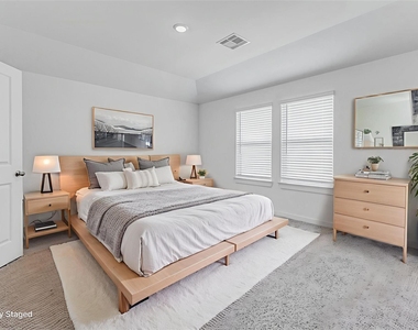 30307 Lighthouse Bluff Lane - Photo Thumbnail 22