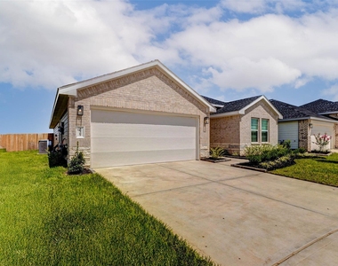 30307 Lighthouse Bluff Lane - Photo Thumbnail 2