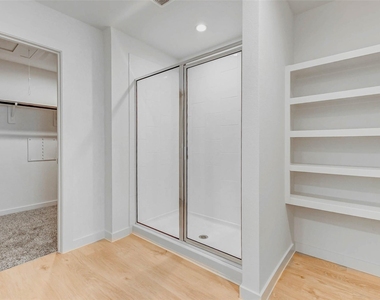 30307 Lighthouse Bluff Lane - Photo Thumbnail 28