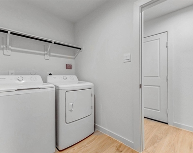 30307 Lighthouse Bluff Lane - Photo Thumbnail 21