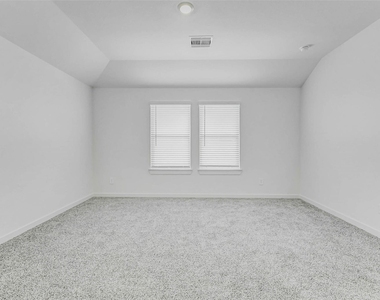 30307 Lighthouse Bluff Lane - Photo Thumbnail 26
