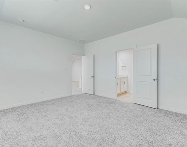 30307 Lighthouse Bluff Lane - Photo Thumbnail 24