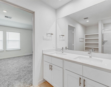 30307 Lighthouse Bluff Lane - Photo Thumbnail 27