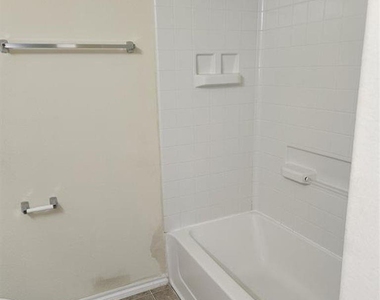 818 Lightningbug Lane - Photo Thumbnail 12