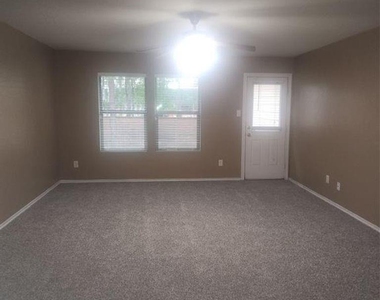 818 Lightningbug Lane - Photo Thumbnail 3