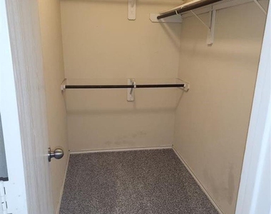 818 Lightningbug Lane - Photo Thumbnail 9