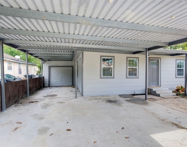 4220 Delhi Street - Photo Thumbnail 23