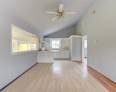 10717 Pillot Street - Photo Thumbnail 1