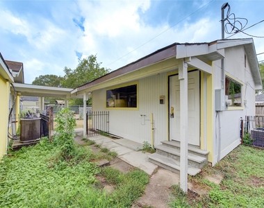 10717 Pillot Street - Photo Thumbnail 16