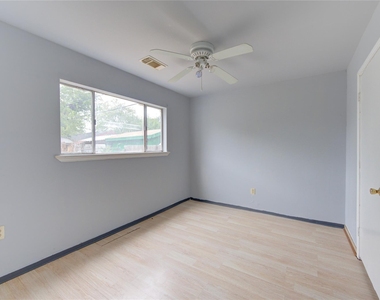 10717 Pillot Street - Photo Thumbnail 10