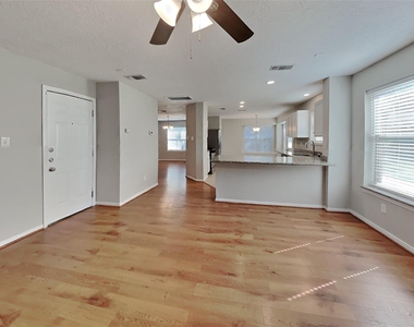 12607 Clabury Court - Photo Thumbnail 4
