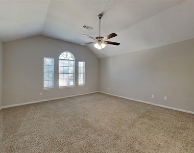 12607 Clabury Court - Photo Thumbnail 7