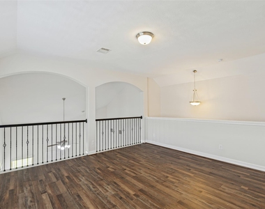 3318 Hardley Meadow Court - Photo Thumbnail 14