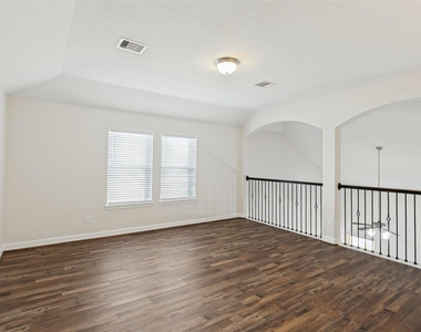 3318 Hardley Meadow Court - Photo Thumbnail 13