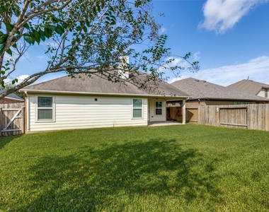 3318 Hardley Meadow Court - Photo Thumbnail 24