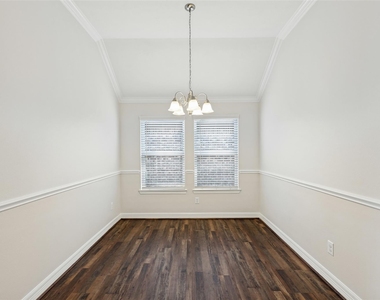 3318 Hardley Meadow Court - Photo Thumbnail 5