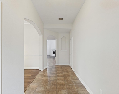 3318 Hardley Meadow Court - Photo Thumbnail 3