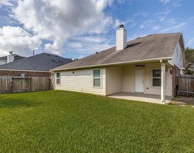 3318 Hardley Meadow Court - Photo Thumbnail 23
