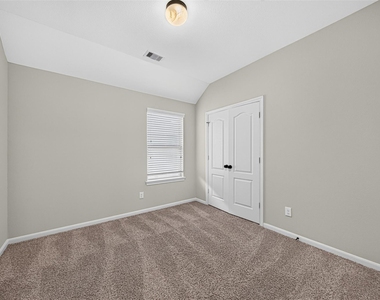 25002 Blue Mountain Park Lane - Photo Thumbnail 36
