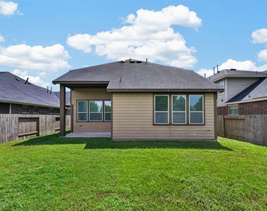 25002 Blue Mountain Park Lane - Photo Thumbnail 45