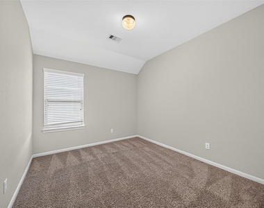 25002 Blue Mountain Park Lane - Photo Thumbnail 39