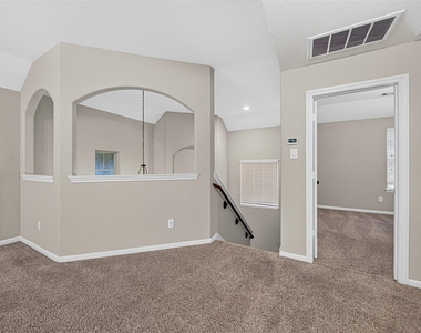 25002 Blue Mountain Park Lane - Photo Thumbnail 33