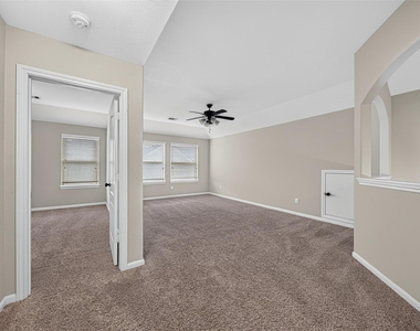 25002 Blue Mountain Park Lane - Photo Thumbnail 29