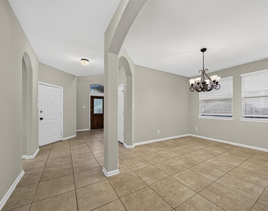 25002 Blue Mountain Park Lane - Photo Thumbnail 12