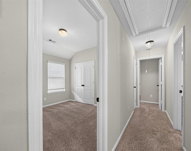 25002 Blue Mountain Park Lane - Photo Thumbnail 41