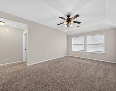 25002 Blue Mountain Park Lane - Photo Thumbnail 30