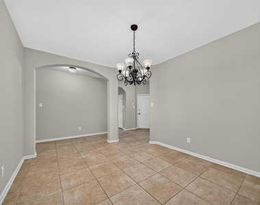 25002 Blue Mountain Park Lane - Photo Thumbnail 10