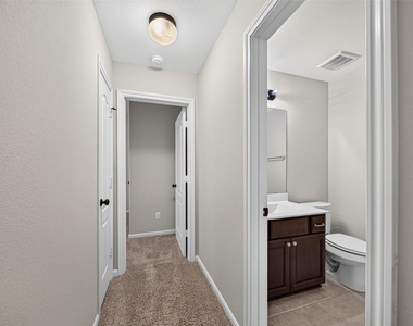 25002 Blue Mountain Park Lane - Photo Thumbnail 40