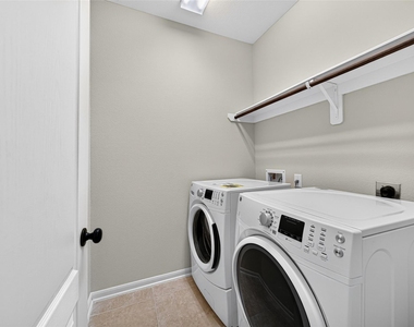 25002 Blue Mountain Park Lane - Photo Thumbnail 22