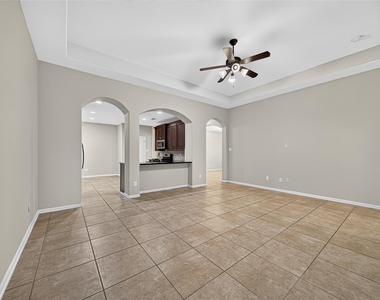 25002 Blue Mountain Park Lane - Photo Thumbnail 21
