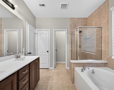 25002 Blue Mountain Park Lane - Photo Thumbnail 27