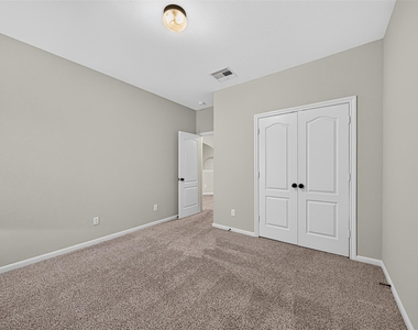 25002 Blue Mountain Park Lane - Photo Thumbnail 35