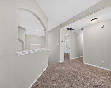 25002 Blue Mountain Park Lane - Photo Thumbnail 42