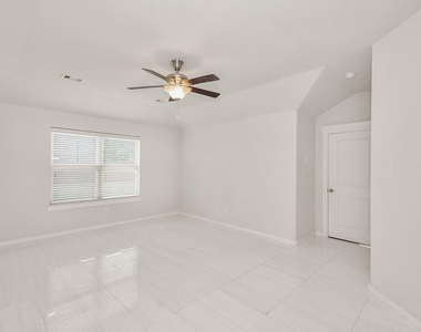 12338 Sabine Point Drive - Photo Thumbnail 19
