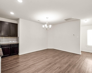 12338 Sabine Point Drive - Photo Thumbnail 8