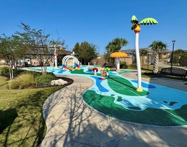 12338 Sabine Point Drive - Photo Thumbnail 36