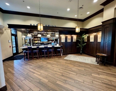 12338 Sabine Point Drive - Photo Thumbnail 34