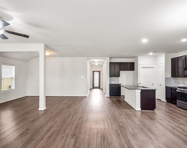 12338 Sabine Point Drive - Photo Thumbnail 3