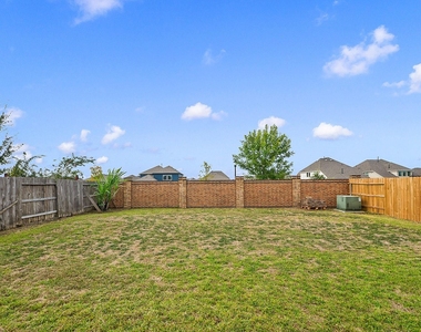 12338 Sabine Point Drive - Photo Thumbnail 29