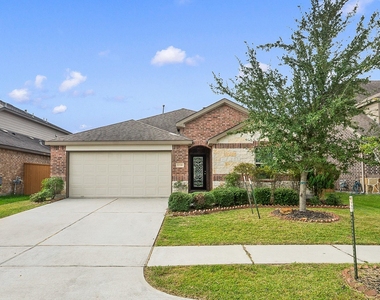 12338 Sabine Point Drive - Photo Thumbnail 1