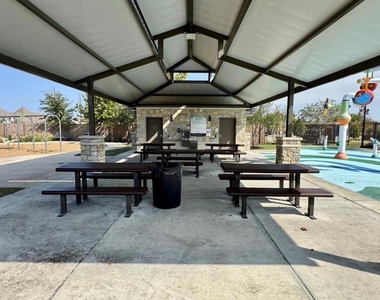 12338 Sabine Point Drive - Photo Thumbnail 38
