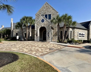 12338 Sabine Point Drive - Photo Thumbnail 39
