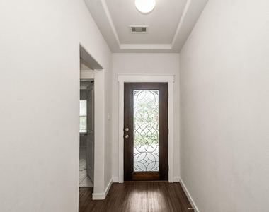 12338 Sabine Point Drive - Photo Thumbnail 2
