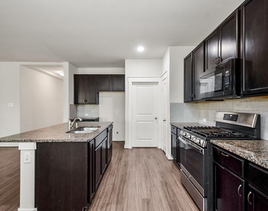 12338 Sabine Point Drive - Photo Thumbnail 6
