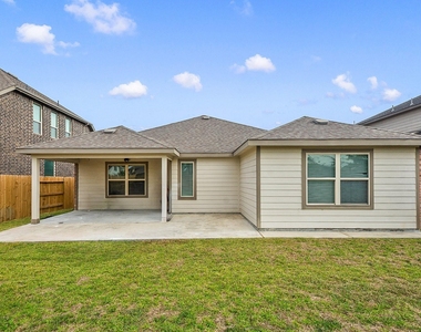 12338 Sabine Point Drive - Photo Thumbnail 27