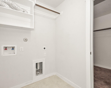12338 Sabine Point Drive - Photo Thumbnail 13